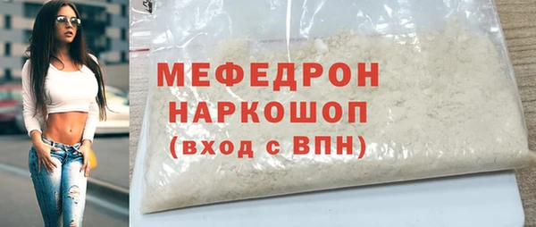 ешки Алексин