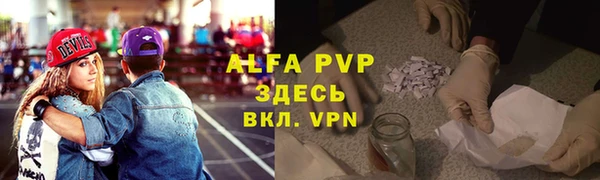 ешки Алексин