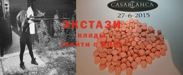 ешки Алексин